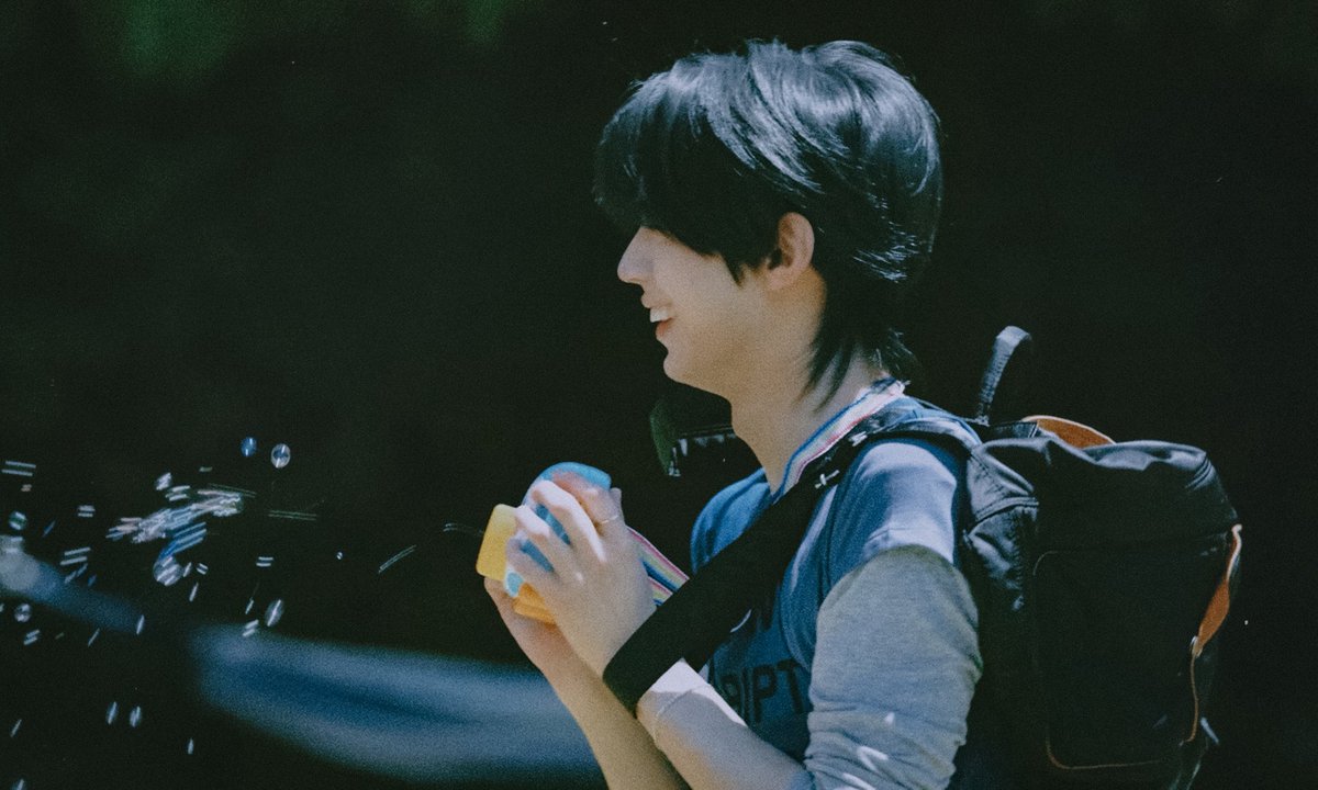 dohoonfilms_'s tweet photo. https://t.co/5LacJ7tn5z