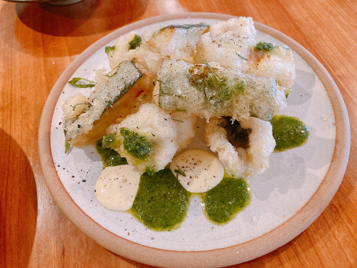 ERirin1028's tweet photo. 毎月恒例食事会🍽️❤️ https://t.co/rykUN4BBGK