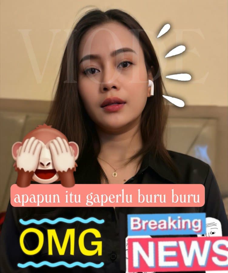 cafistu's tweet photo. https://t.co/VBEfq3EqRm

https://t.co/afz61yocse

https://t.co/SSX3PpYLE9

https://t.co/spmFLghAS5

https://t.co/nETdpEG078 https://t.co/95Vt0OysXH