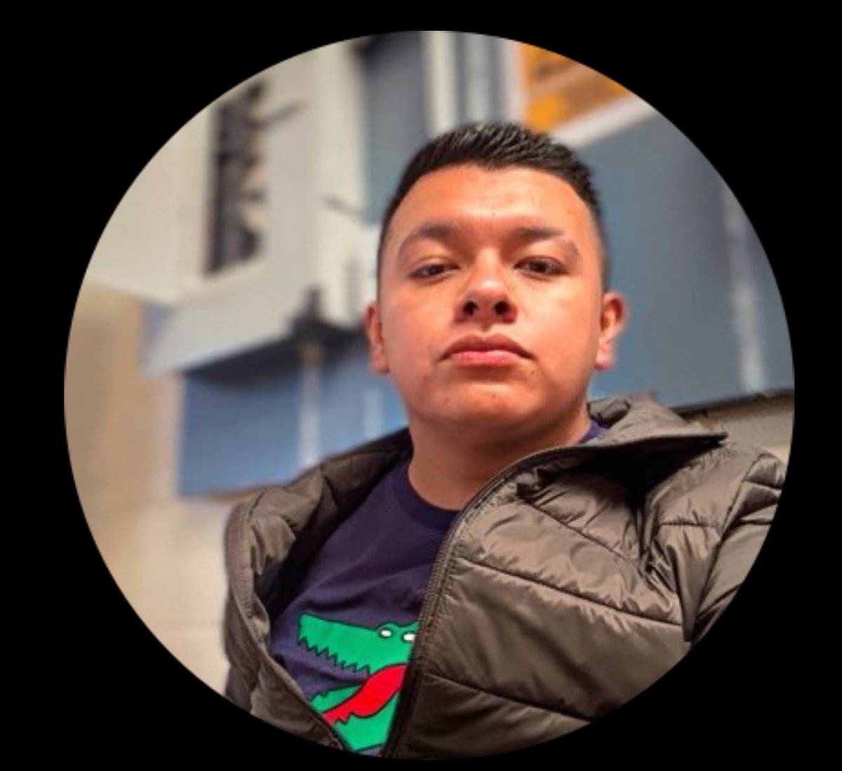 JaimitoElCartero777 tweet media