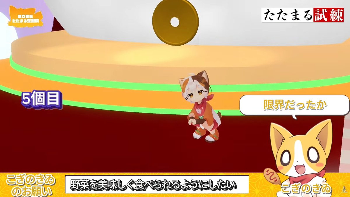 子招き猫 たたまる (@_tatamaru) / Posts / X