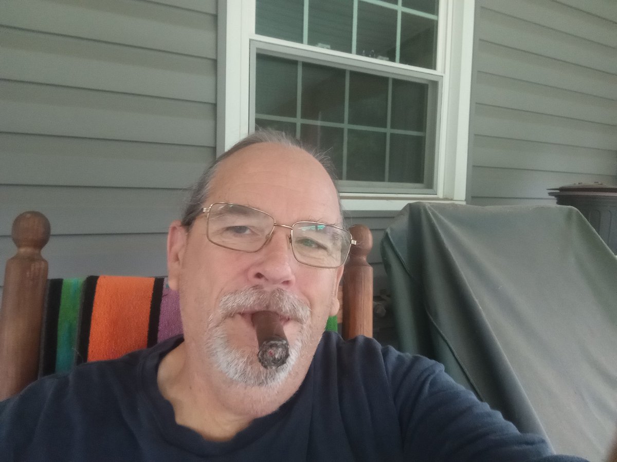 bv19fd's tweet photo. June 30th is halftime. If you are on target for goals, Congrats! If not, take today to recharge and hit it harder in the 2nd half of 2026. https://t.co/BnuCbdFJh5