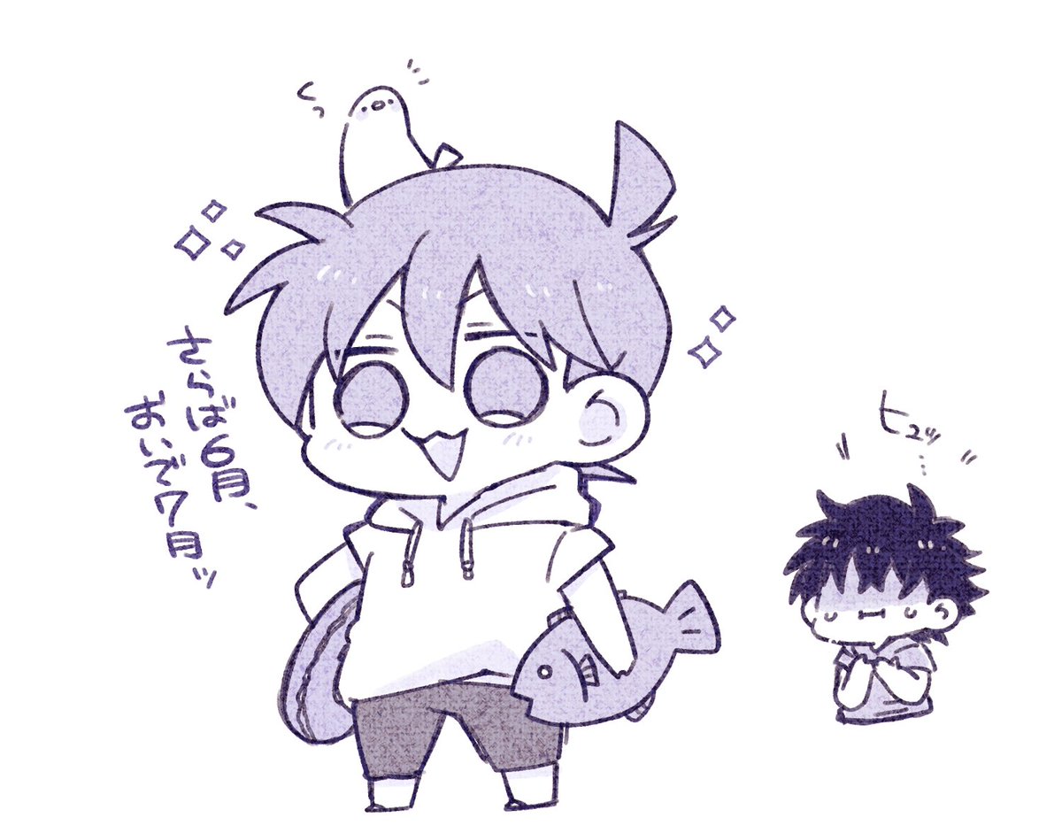Sinonoharaheri's tweet photo. もう今年半分終わるって…マ？ https://t.co/aydUFqhO6v