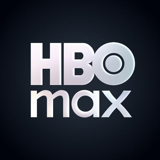 poptime's tweet photo. "Twinless", filme com cena de s*xo gay explícita com Dylan O'Brien, chegou ao catálogo da HBO Max. https://t.co/G2OCYqhSYu