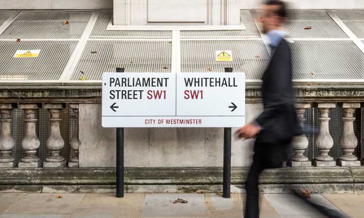 ResFortnight's tweet photo. UKRI ‘vulnerable to government-directed cost-cutting’, warns analysis.

Weak safeguards mean research funder is open to political interference, academics say.

https://t.co/iqPR4F14CO https://t.co/xqYahk9WUH