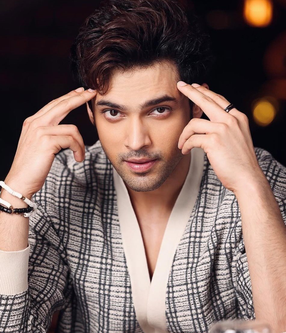 GossipsTv's tweet photo. The Top 10 Hindi TV Actors who generated the most buzz Week 26,2026 are as follows :

1.#HarshadChopda (Lockupp) : 5.32%
2.#ParthSamthaan (SHKH) : 5.10%
3.#ShivangiJoshi (Lockupp) : 5.02%
4.#SritiJha (TDSM) : 4.78%
5.#SamridhiiShukla (YRKKH) : 4.58%
6.#SmritiIrani (KSBKBT2) : 3.76%
7.#RohitPurohit (YRKKH) : 3.35%
8.#DheerajDhoopar (Lockupp) : 3.14%
9.#ShaheerSheikh (Ab Hoga Hisaab) : 2.90%
10.#RupaliGanguly (Anupama) : 2.88%

@GossipsTv REPORT 
Note : The rankings were determined through a data analysis of the media coverage, participation, interaction, and social media trends throughout the week and based on current active tv actors on various platforms. Data Target - 58 Shows
