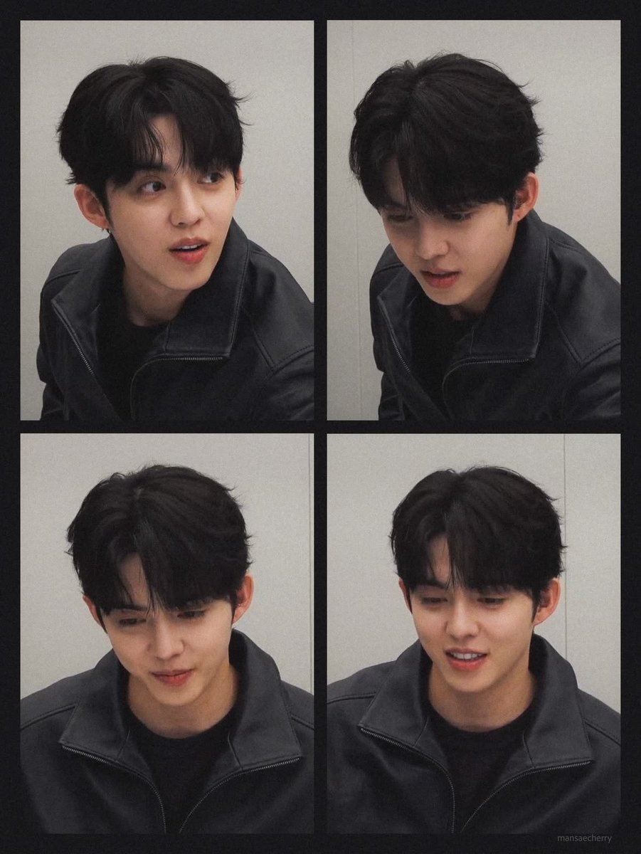 coupsistt's tweet photo. choi seungcheol has husbanded in a way that no husband has ever husbanded for me in my life before https://t.co/OJwsQRb7S5