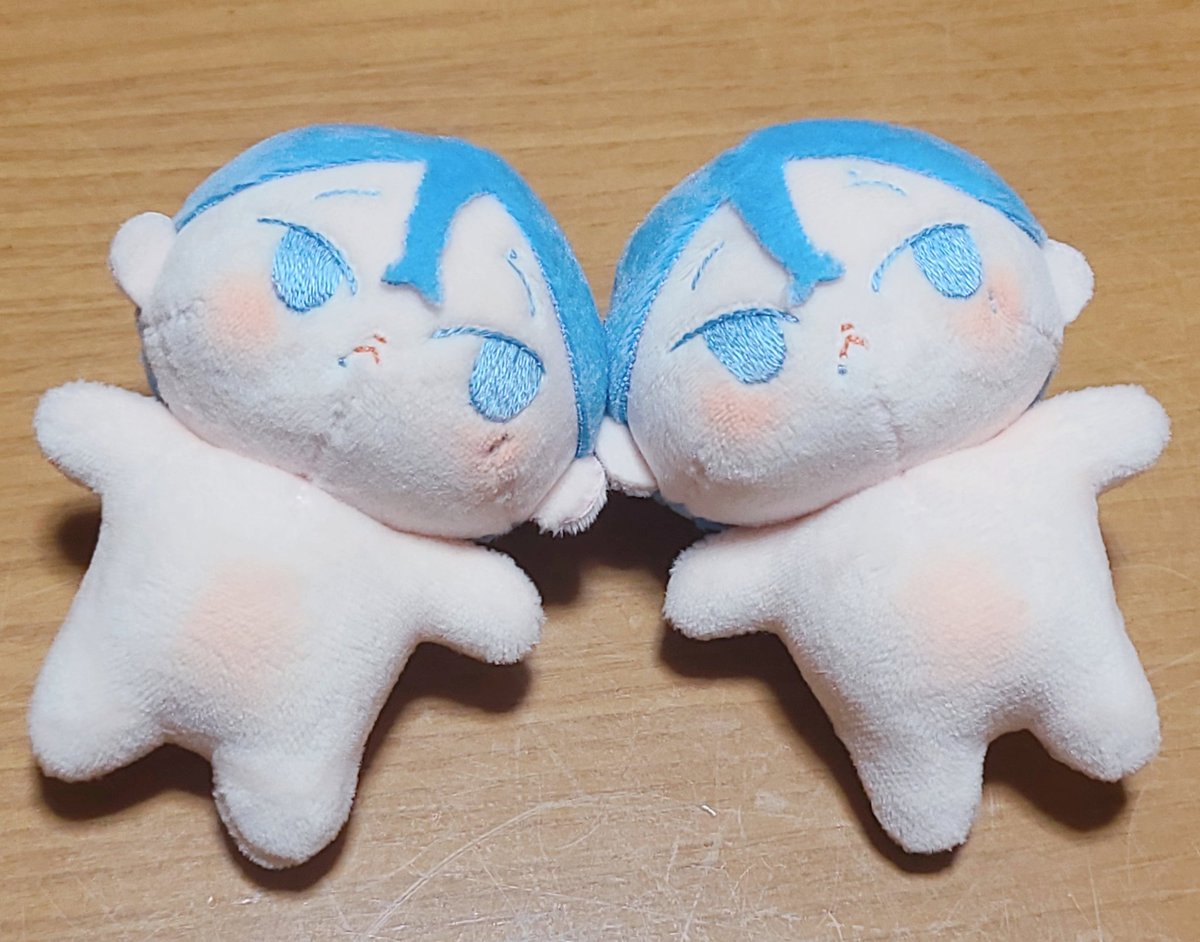 まろまゆ (@maromayu328saix) / Posts / X