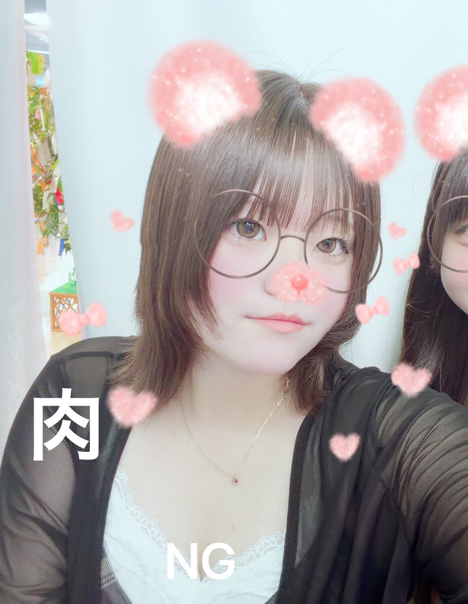 renaaaaaO7's tweet photo. 2年ぶりのぼぶした https://t.co/Q7vXzNU569