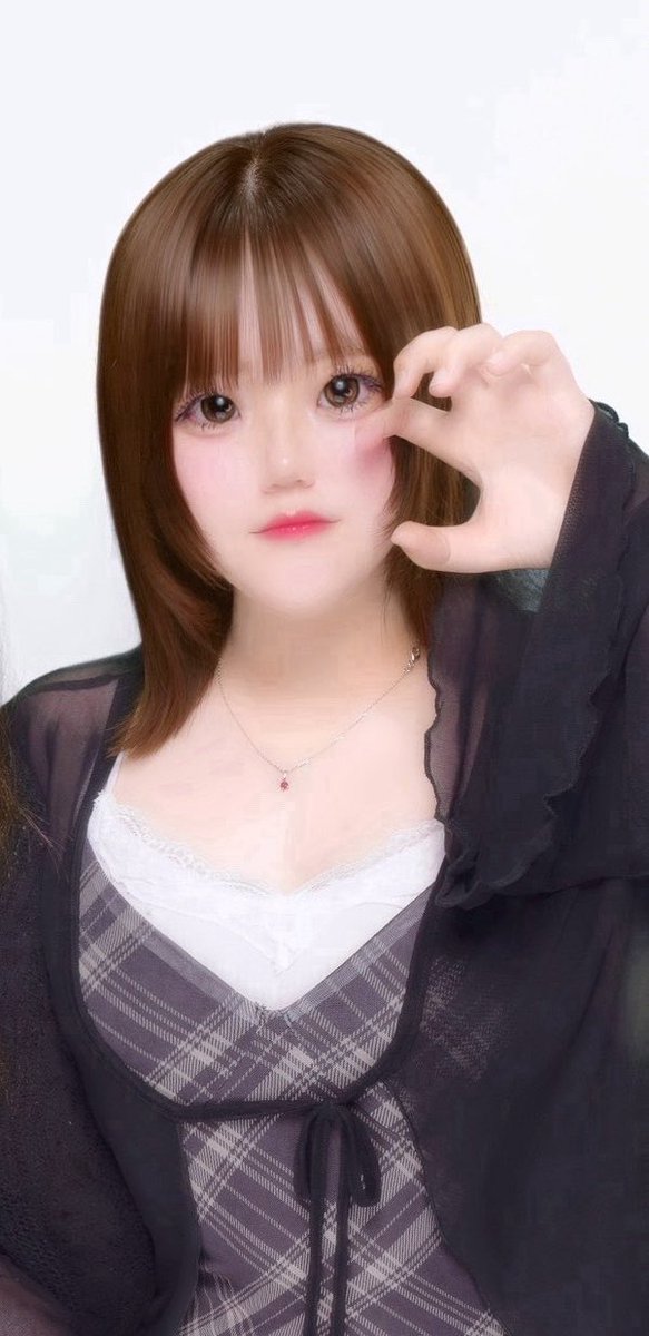 renaaaaaO7's tweet photo. 2年ぶりのぼぶした https://t.co/Q7vXzNU569