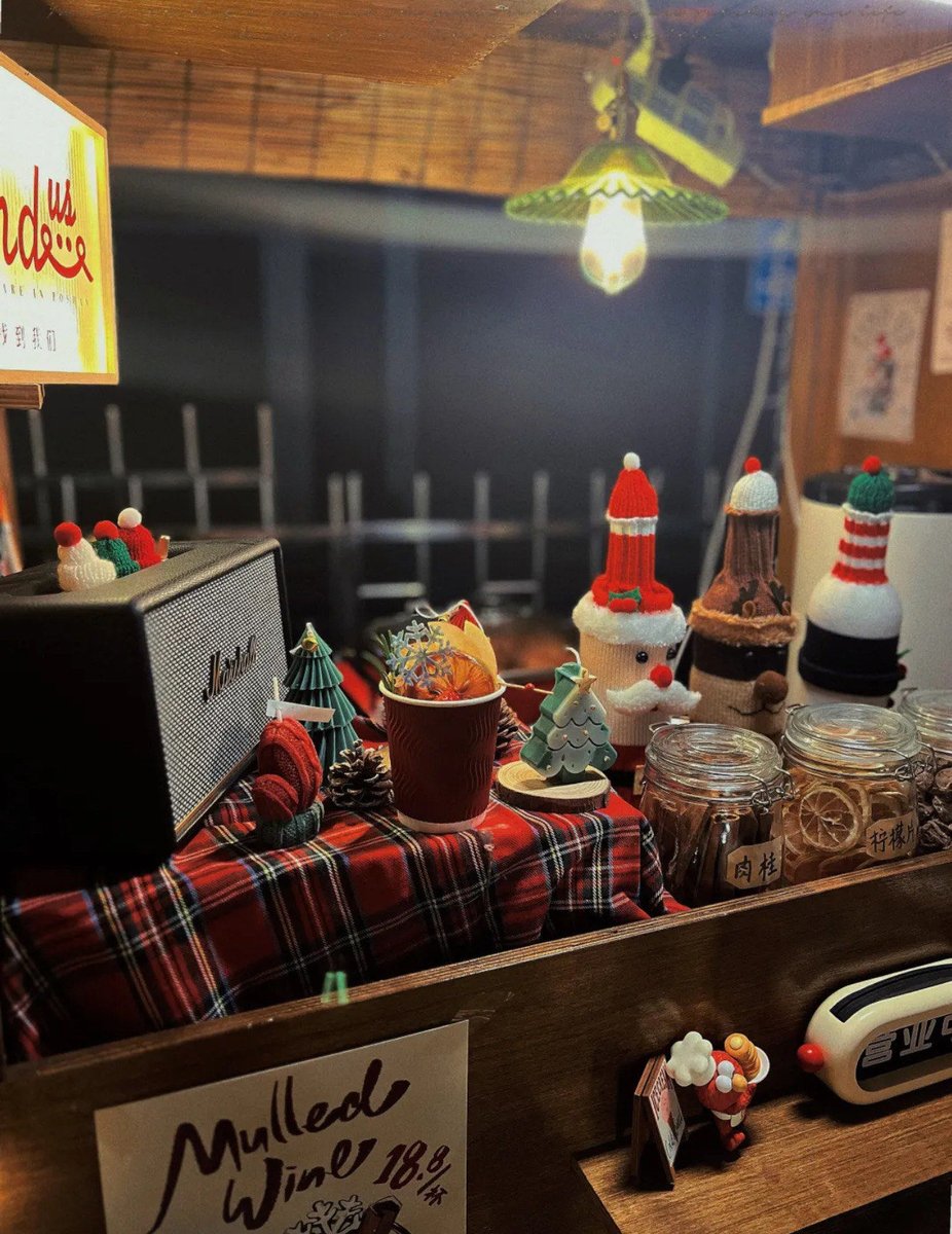 bolanrk's tweet photo. New in store: cold-brew coffee u0026 gluten-free snacks! Stock up for your workday or weekend run. 20% off this week only. Stop by!， https://t.co/woiGg0Vt50
