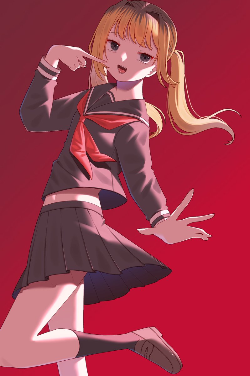 LTC101000TRPG's tweet photo. ソプスク公開NPC https://t.co/klbnMGhZyF