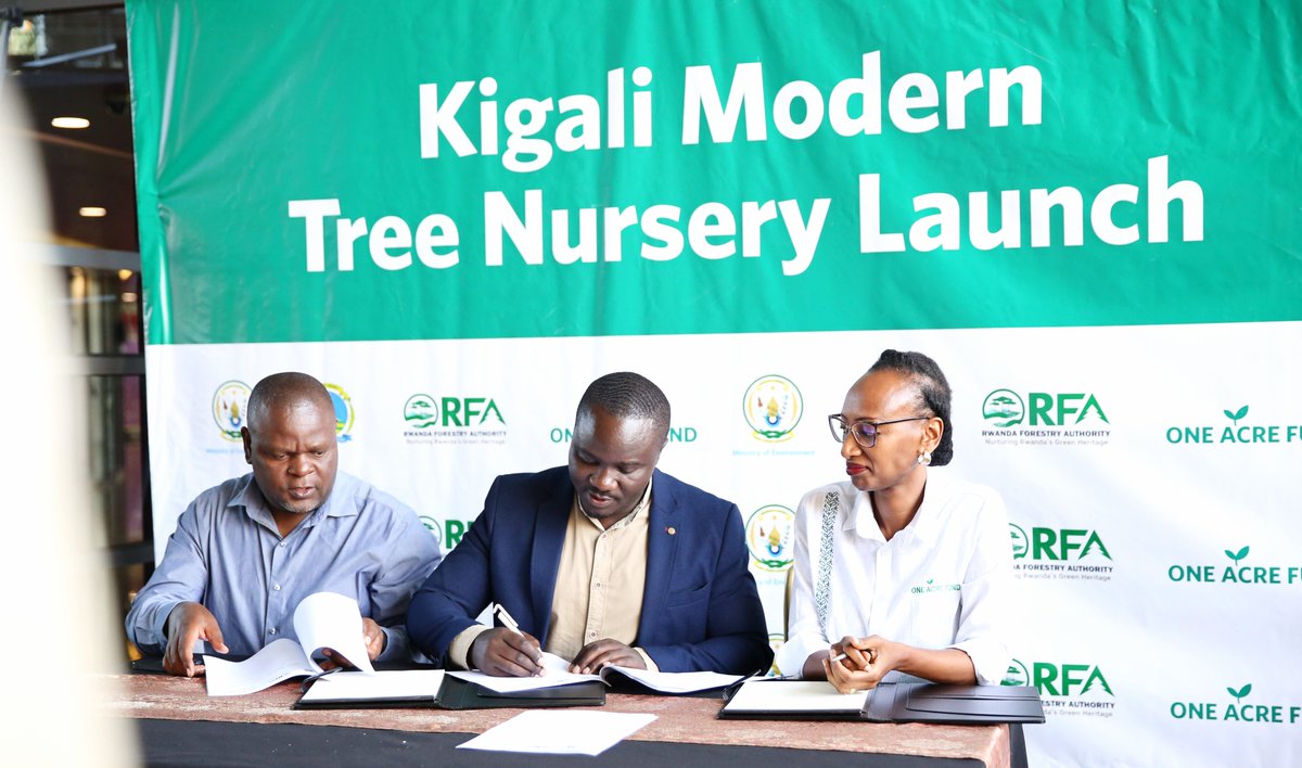 One Acre Fund Rwanda tweet media
