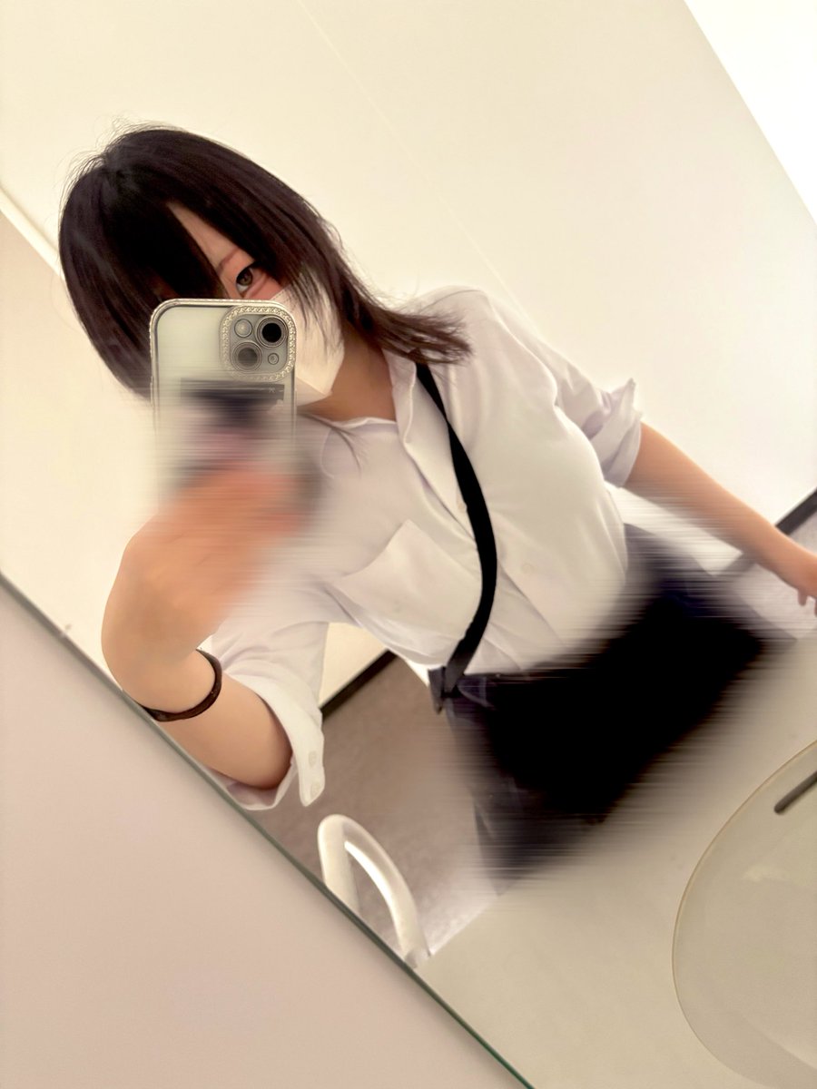 屑物 tweet media