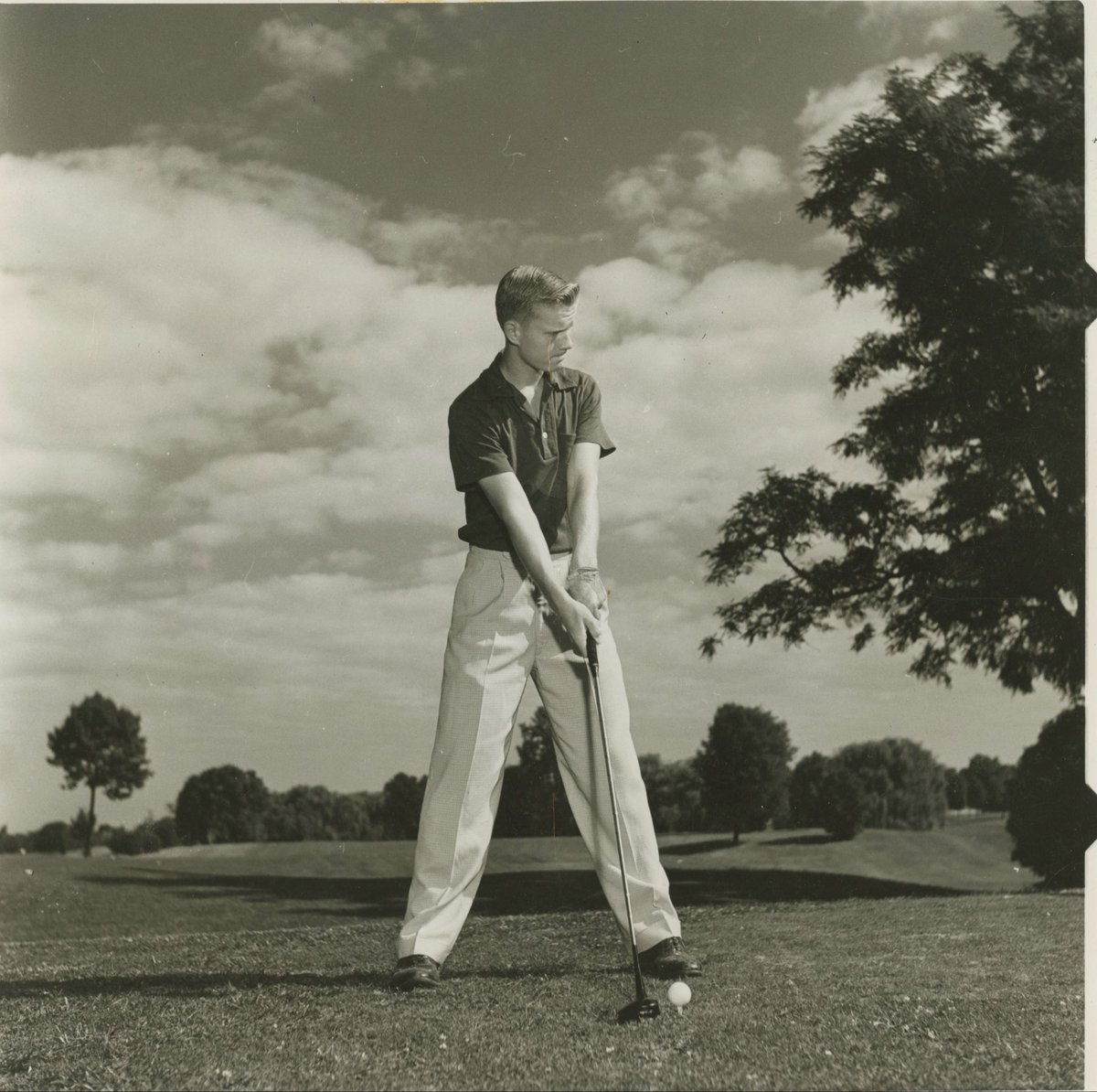 MemorialGolf's tweet photo. Past winners from #theMemorial tee it up down the street this week, where our Founder and Host picked up the game for the first time, at Scioto Country Club for the 46th US Senior Open Championship. 

Get your tickets today!

 🎟️  https://t.co/utP21NrMx1 https://t.co/4LmLwbgV15