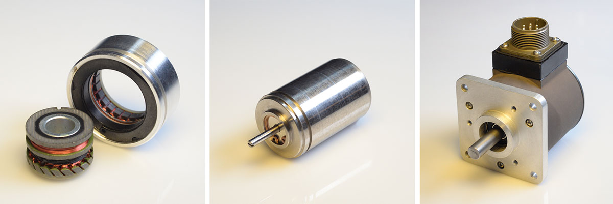 API_Delevan's tweet photo. Engineered to function in temperatures above 220°C and down to -200°C, our resolvers operate far beyond the range of standard models. That makes them a trusted choice for aerospace, defense, drilling and other mission-critical applications. Learn more at https://t.co/CZ1WlpG9BN https://t.co/b1rGlXgPby