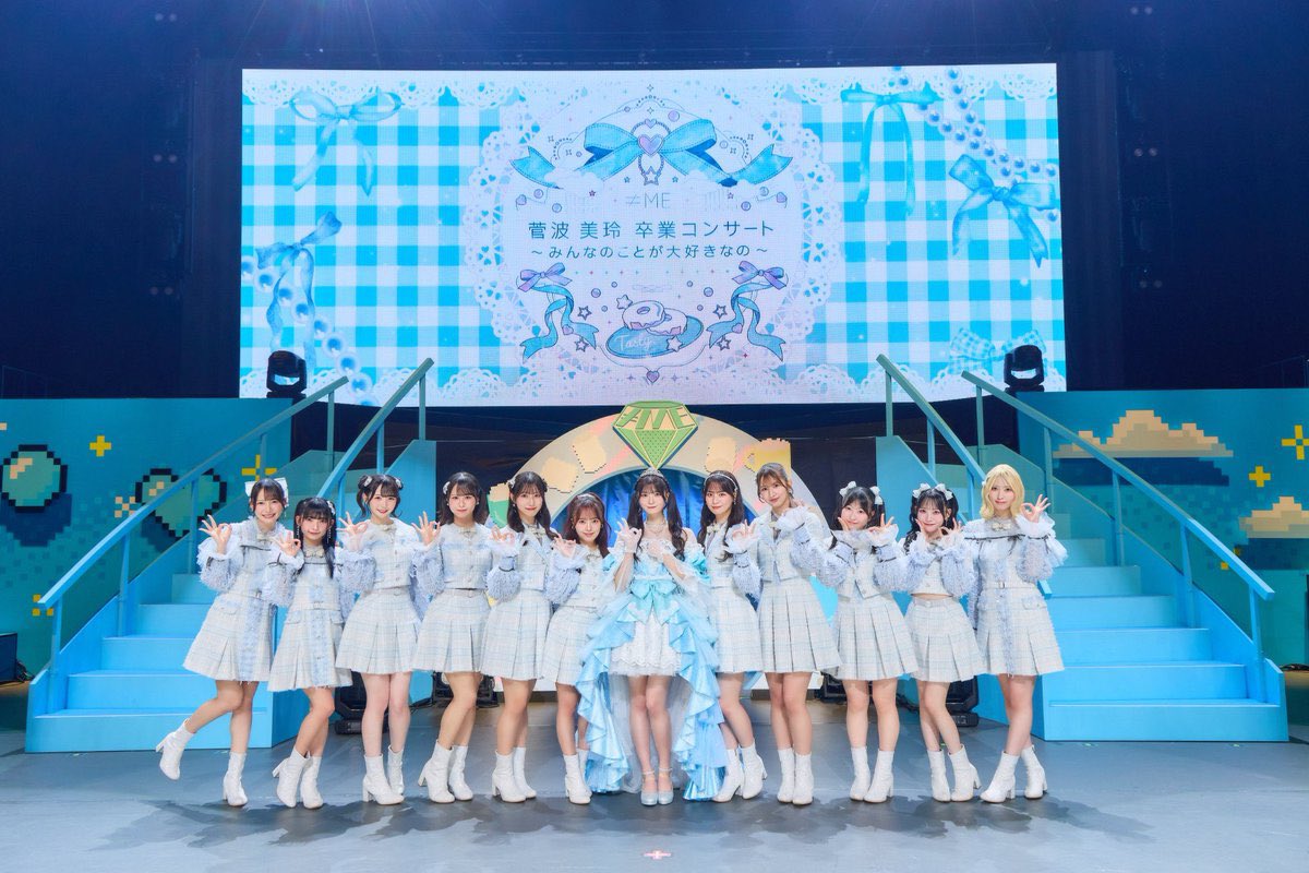 TYdhm1x's tweet photo. ①櫻坂4期生ライブ(配信)
②菅波美玲卒業コンサート(配信)
③17thひらがなライブ(配信)
④初のオンラインミーグリ

たった1年での4期の成長の場、ノイミー初みれたんの卒業、初4,5期だけのひらがなライブで座長が推しのみっちゃん、初のオンミ！！

#6月を写真4枚で振り返る https://t.co/b3ZcQcR0IW