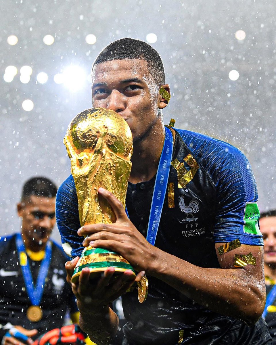 BetBlitzPro's tweet photo. 🪜LADDER CHALLENGE PLAY 1️⃣

WORLD CUP ADDITION⚽️

$250 ——>$100,000 

⭐️Play 1️⃣ $250 -> ⏳⏳⏳

Sending to Everyone who Likes + RT+ Replies 

(𝙢𝙪𝙨𝙩 𝙛𝙤𝙡𝙡𝙤𝙬 @𝘽𝙚𝙩𝘽𝙡𝙞𝙩𝙯𝙋𝙧𝙤 𝙩𝙤 𝙙𝙢)

FREE TELEGRAM -> https://t.co/O8fsfBuVt4

$15 WEEK Code (GET BET EARLY)💥 -> https://t.co/3zWUvcEN3n…

TODAY WE CONTINUE A MONSTER CLIMB☄️