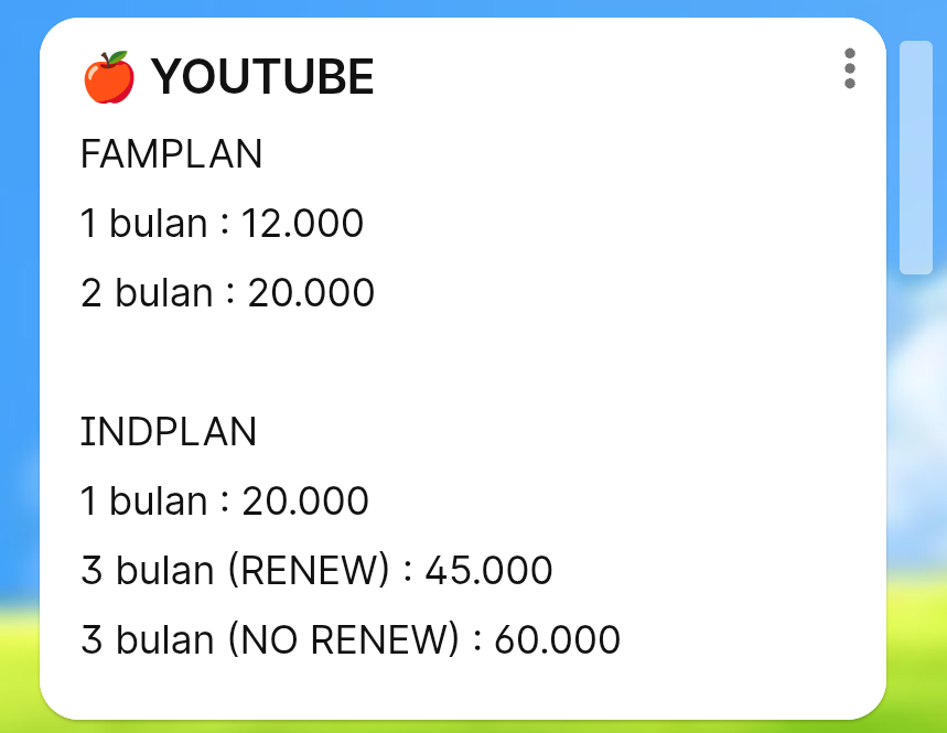 kean tweet media