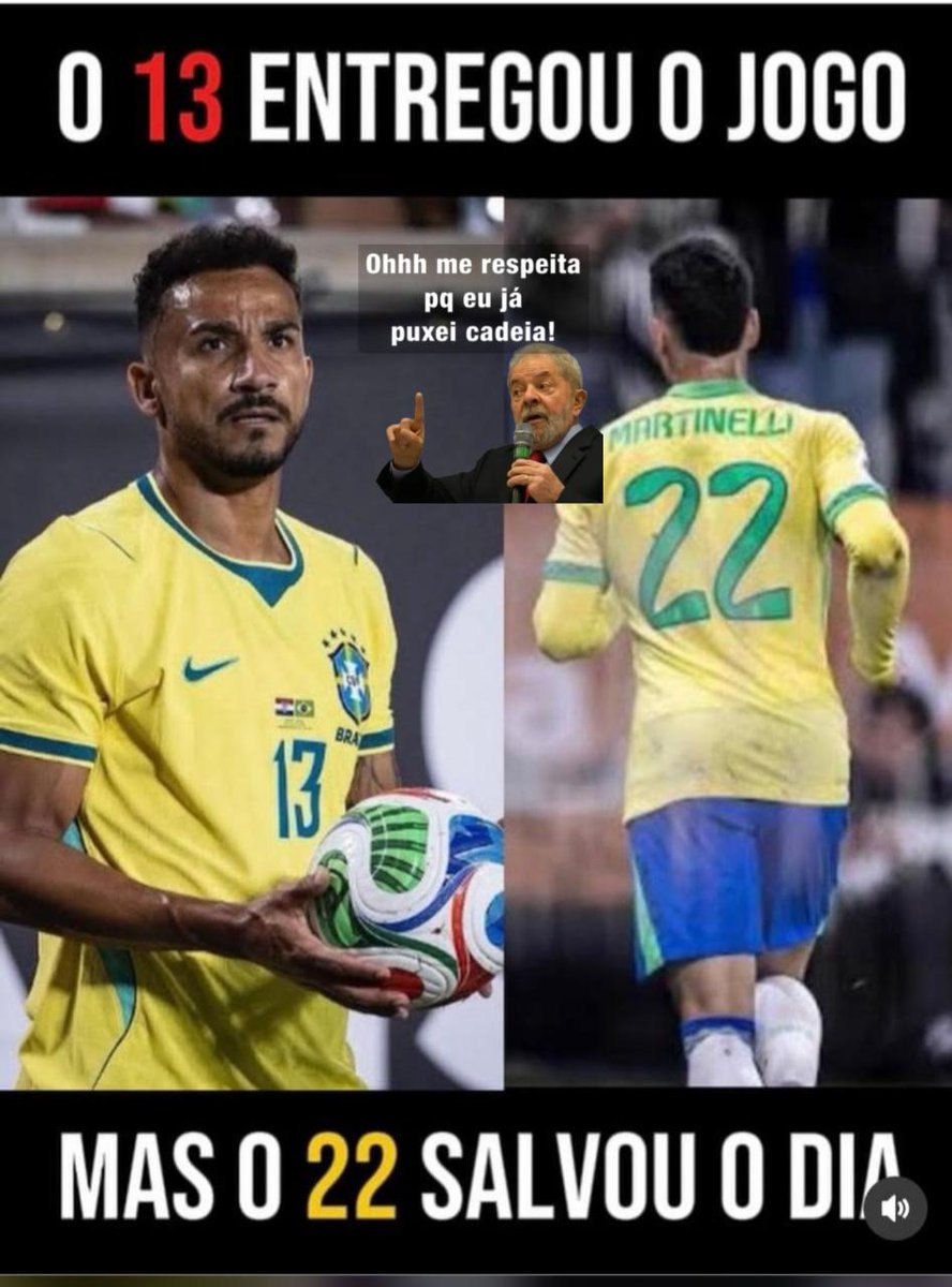ADOYKYSANTOS's tweet photo. @geraldoalckmin https://t.co/EPAaQIIl0n