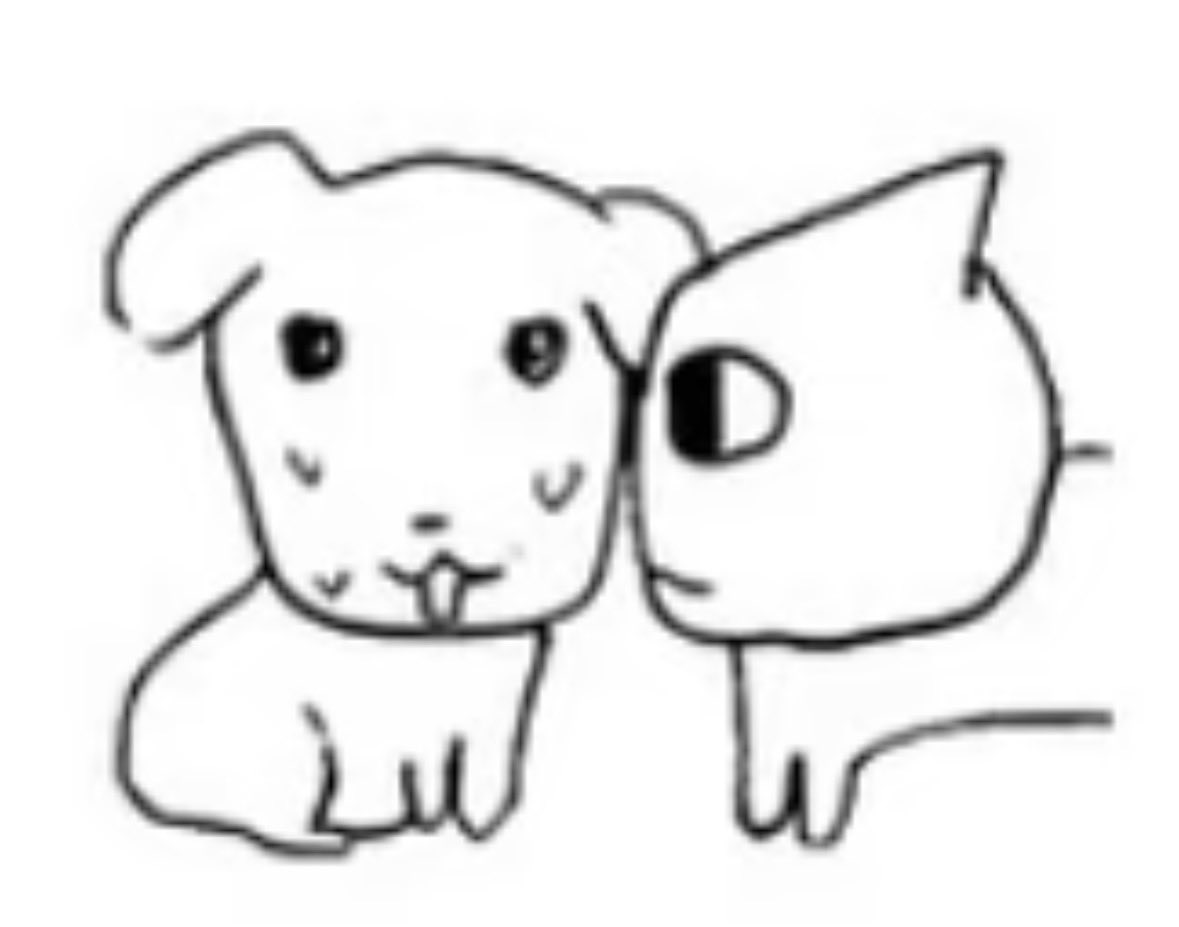 Chienc13's tweet photo. 샤워 라이브요…? 그럼 진짜 멋지겠다
#변백현 #백현 https://t.co/pLpjkinYOI