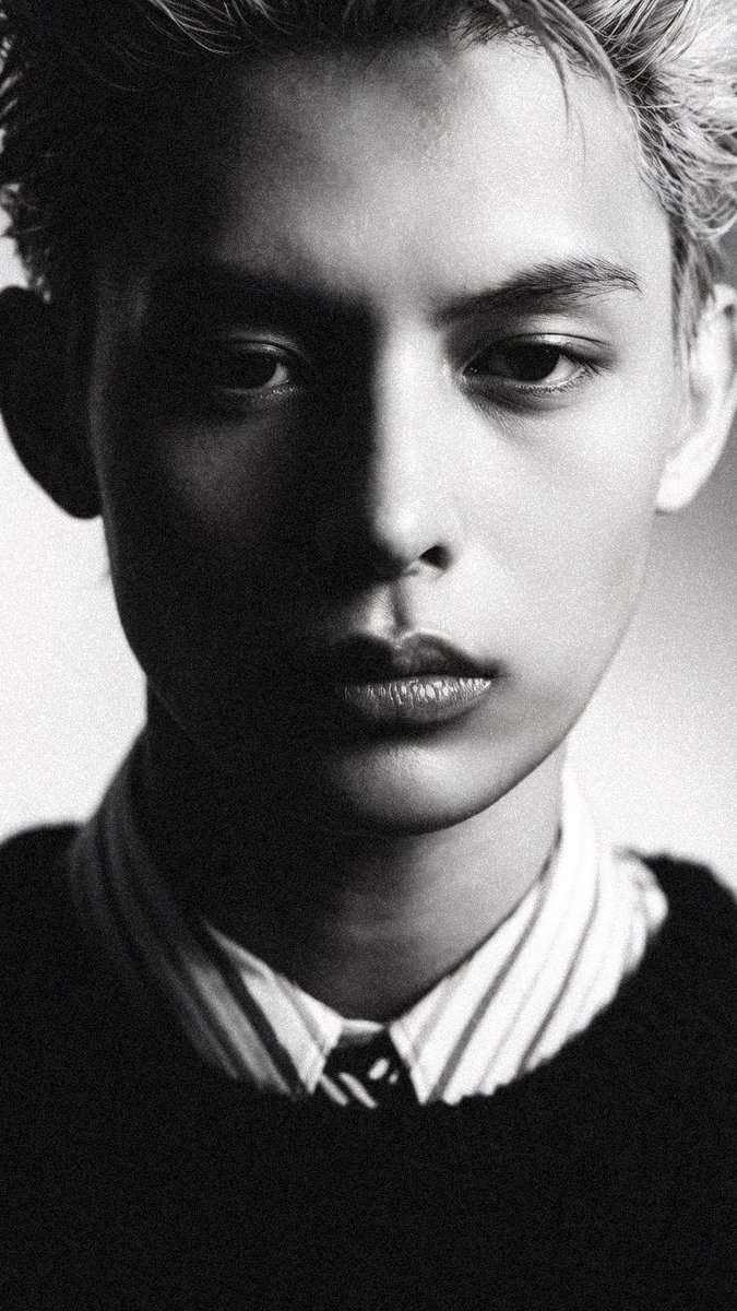 jamesezhao's tweet photo. "And if the devil was to ever see you, he'd kiss your eyes and repent." - Farouq Jwaydeh https://t.co/UNz4qFQttG