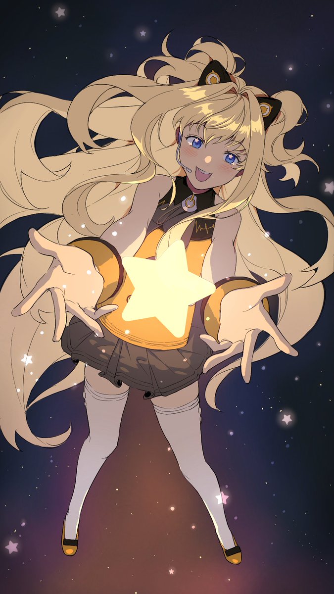 GUM____M's tweet photo. #SeeU #시유 https://t.co/W6fAMsWfon