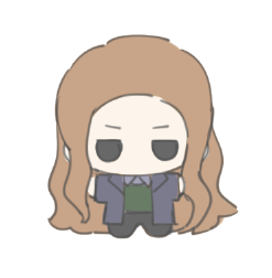 NUD6E's tweet photo. 밤티됏어요 https://t.co/LULsPzqe1m