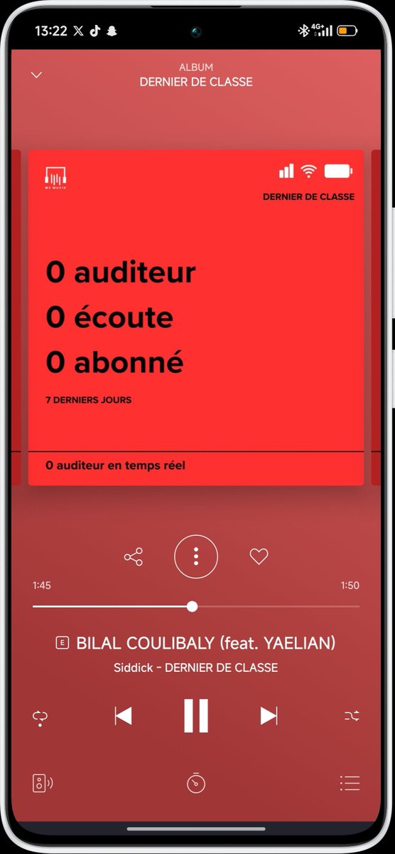 Alassane_Clby's tweet photo. DERNIER DE CLASSE : https://t.co/tKo0DmsbQ1

#DernierDeClasse https://t.co/GM1se1NJuK