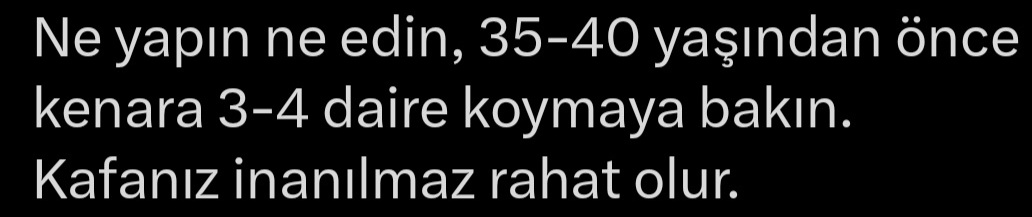 AkinOzcan85's tweet photo. -Aşabildin mi o cümleleri?
+Hangi cümleleri? https://t.co/vLSsyPCx1O