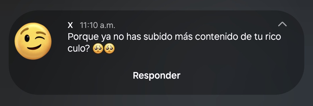 BoyNoah18's tweet photo. El chico / las notificaciones https://t.co/0DkiPrRMX1