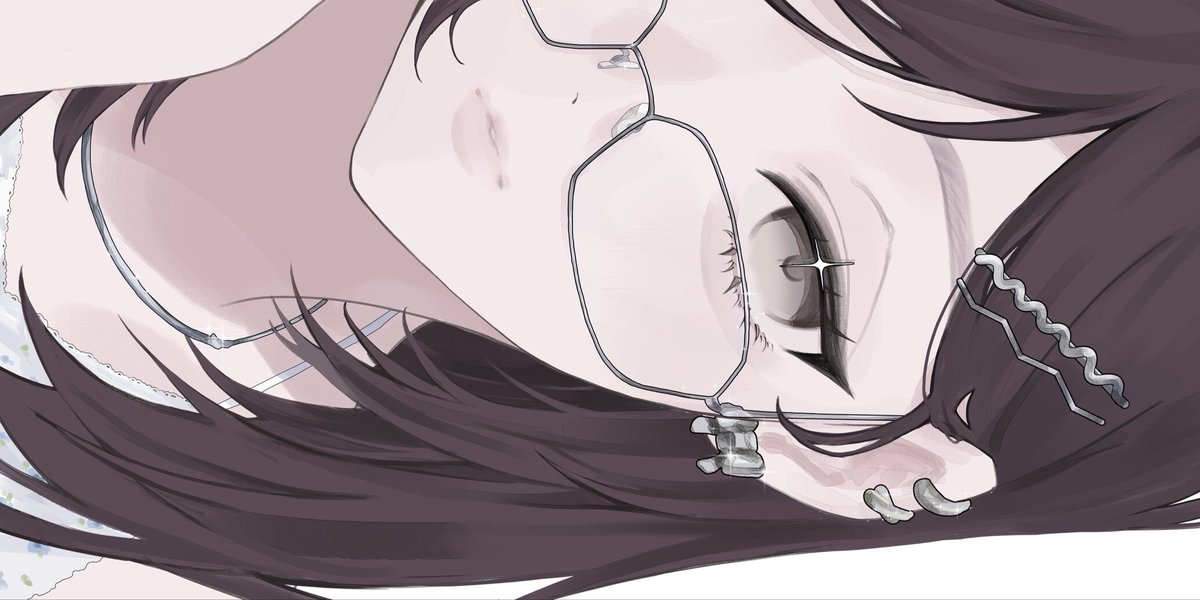luvmewht's tweet photo. #2026年自分が選ぶ今年上半期の４枚 https://t.co/cYLHuXKrNg