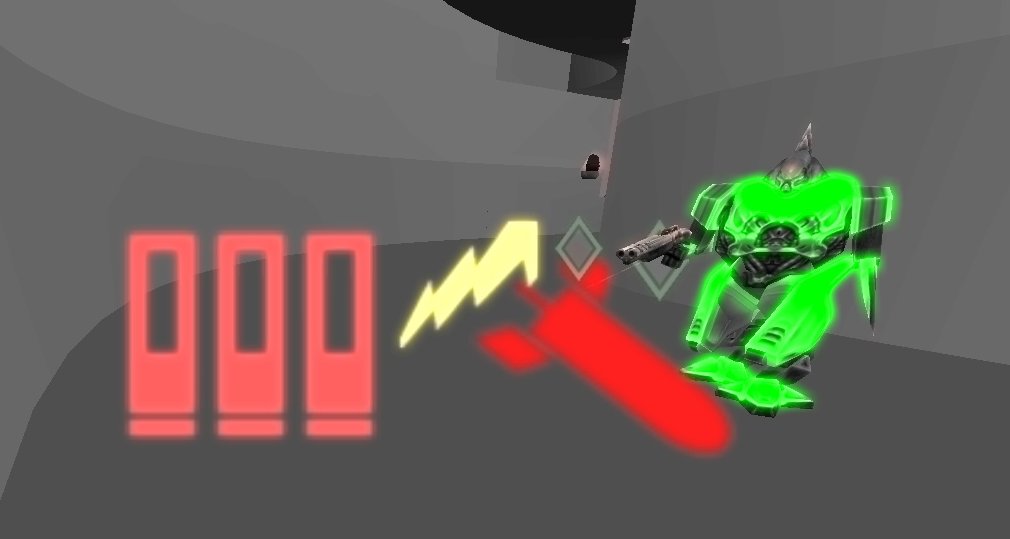moveZ1e's tweet photo. @4G_b4nny the future of football will contain quake configs where everyone is fullbright with borders around each player and the field is greyscale, so spectating what is going on will be as optimized as possible https://t.co/gs9a1L8jZ8