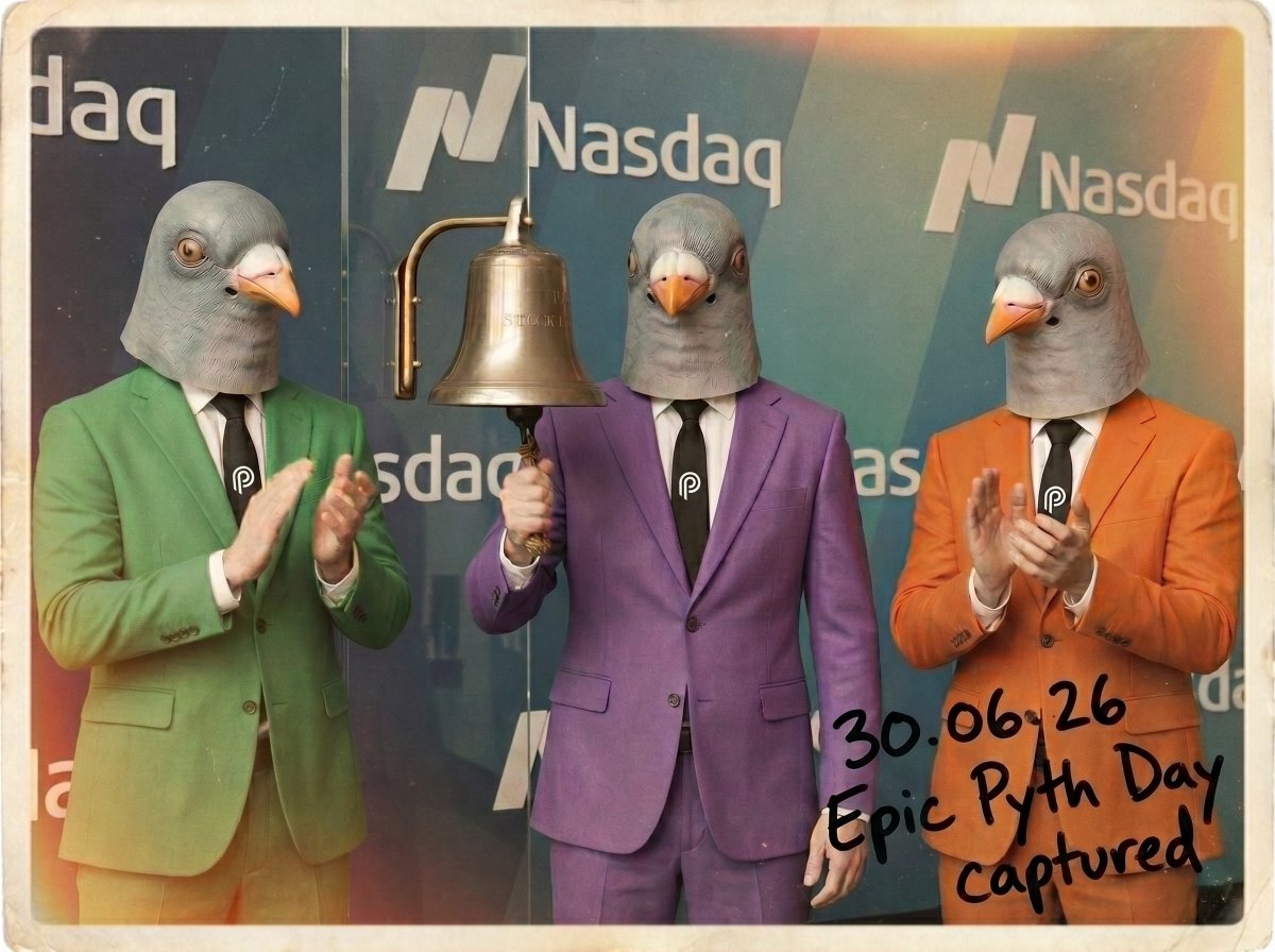 N0name_Trader tweet picture