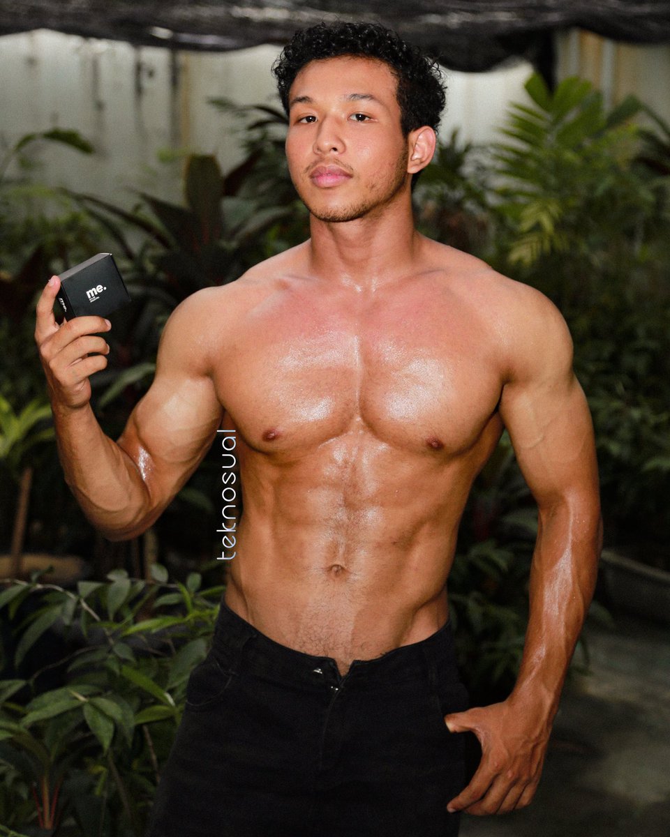 TheblacksoapHq's tweet photo. Sabun The Black Soap ni tak ramai sangat yang try. Feedback yg customer bagi, batang dan telo lebih bersih, lebih wangi, kurang gatal, rasa lebih keras dan tebal. Kena try sendiri baru tahu. Tak mahal pun. Boleh whatsapp https://t.co/Ym4p6uf4rJ https://t.co/eu67vfnkVa