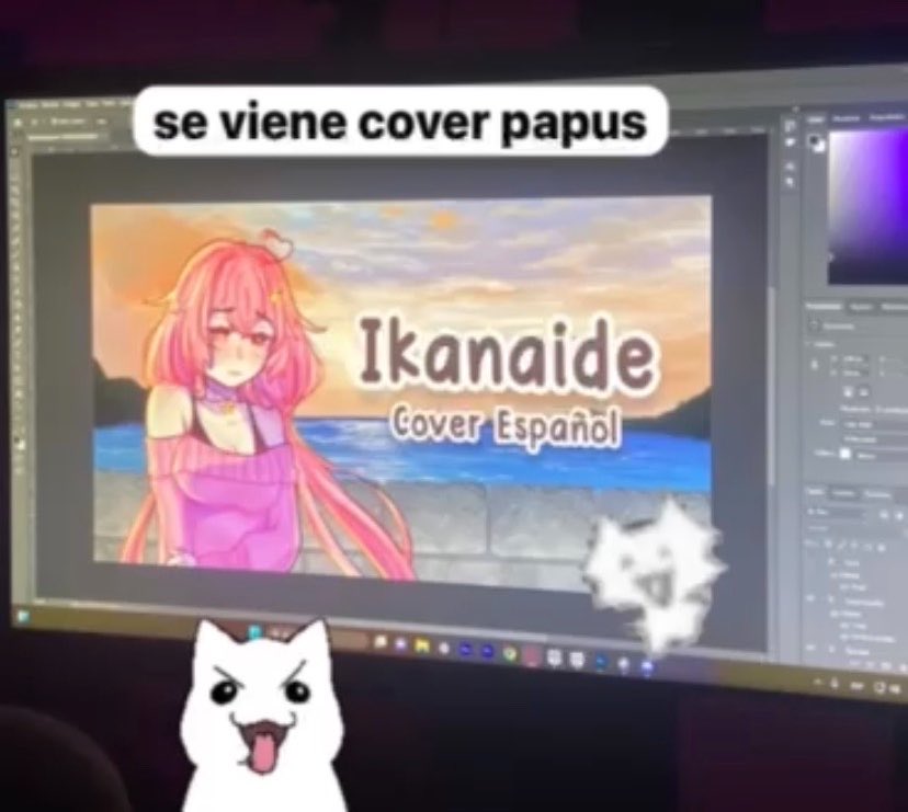 yuno7u7r's tweet photo. en definitiva no sé a quién sacrificaron para esto, pero lo lograron chat 💗

https://t.co/hM8bG6P2yk https://t.co/6iJADqaVZS