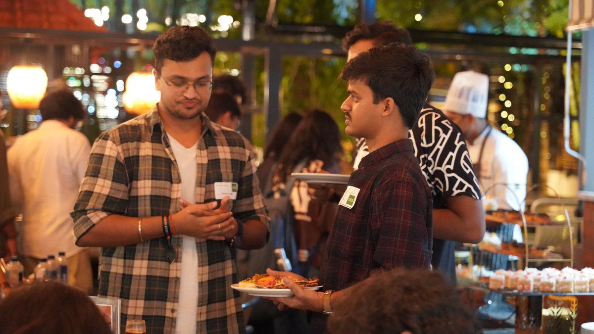 Pratik {Coding_Geek} 🇮🇳 tweet media