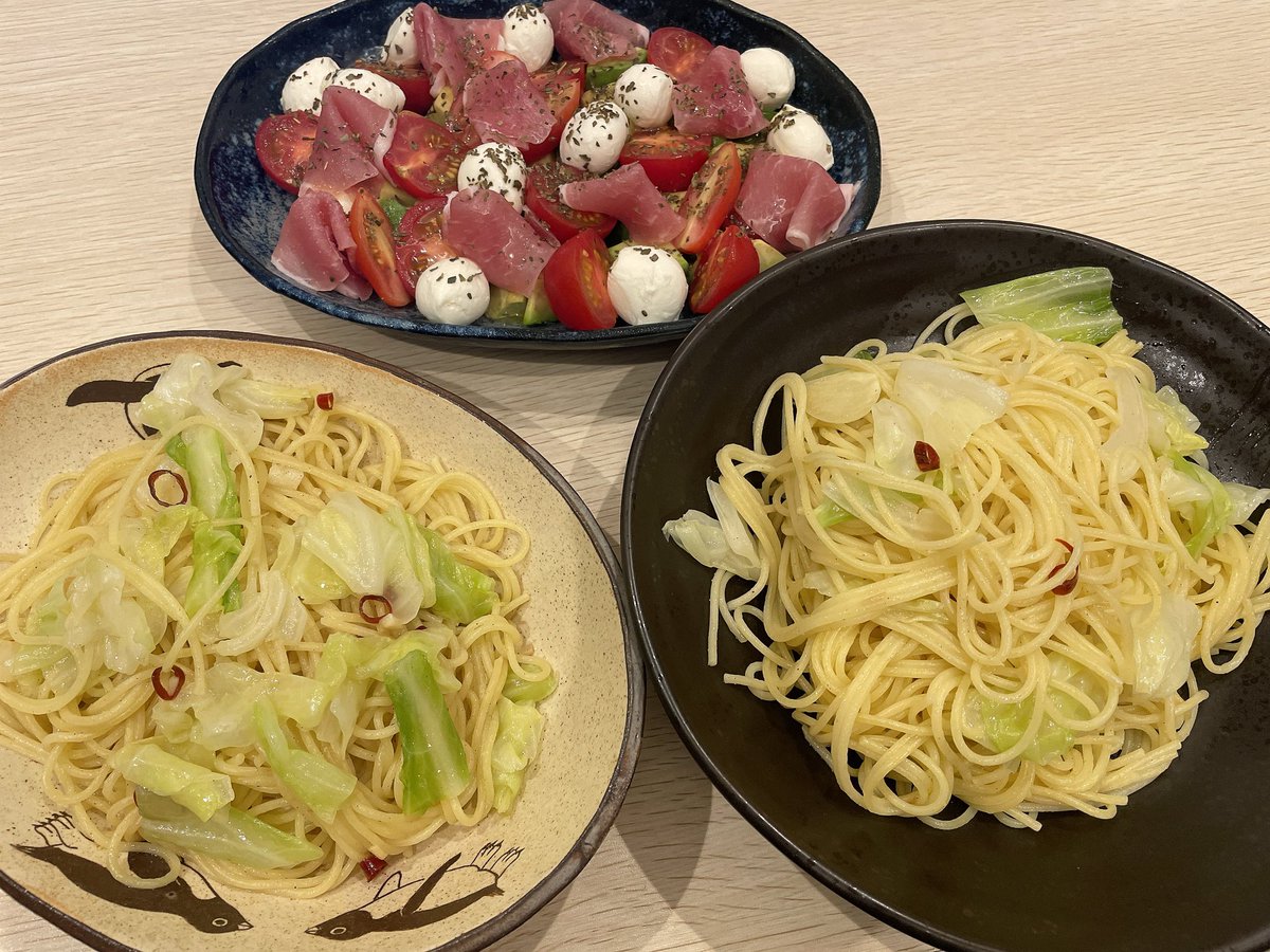 6m0am's tweet photo. エプロンいただきました
ありがとうございます😌🙏 https://t.co/Zx9TSwpmAA