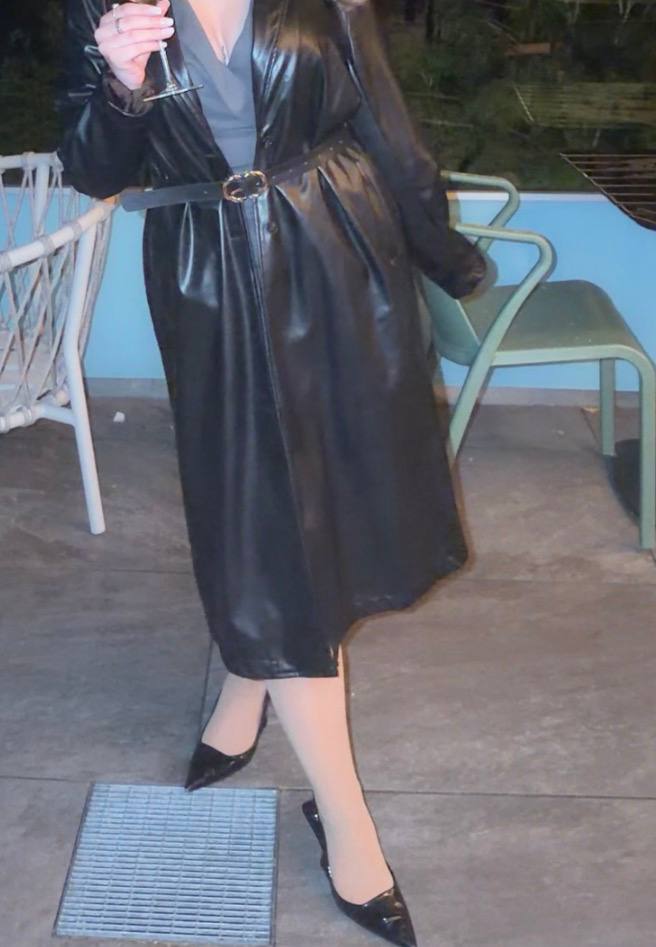 abbyroseen's tweet photo. Kommt angekrochen ihr dummen Paypigs #findom #femdom #bdsmِ https://t.co/41XmiNo1UK