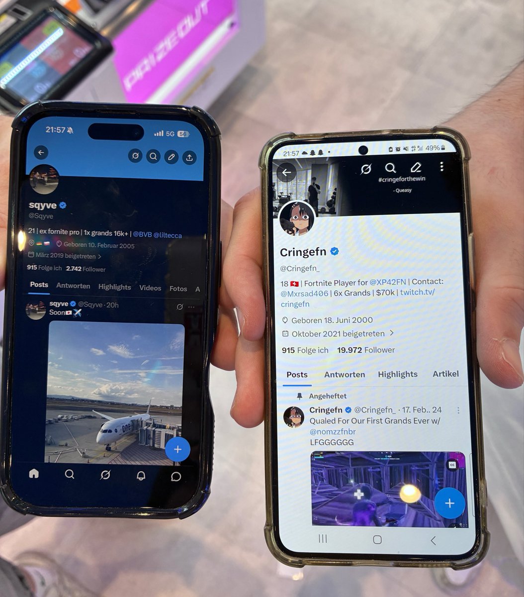 🍀💫 tweet media