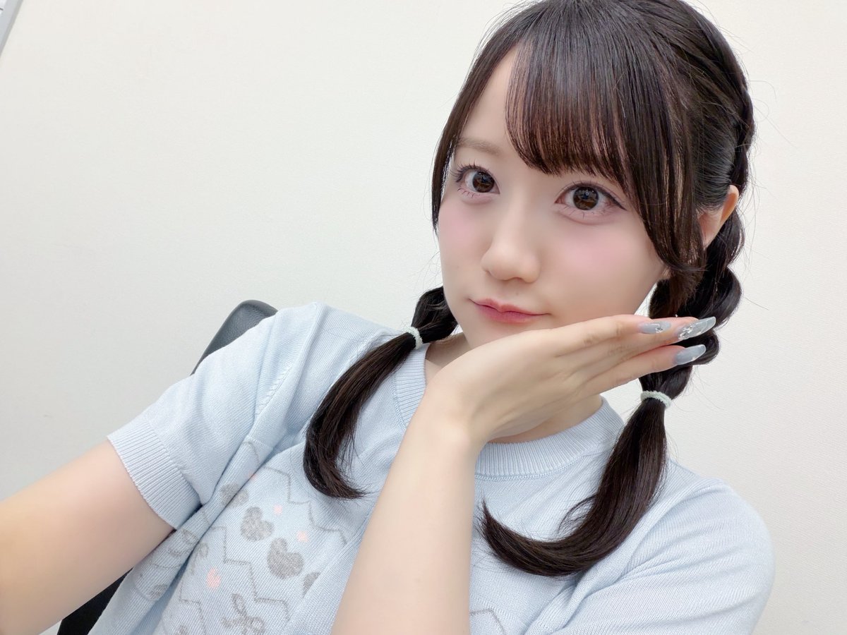 yui_ogura_815's tweet photo. とっても有意義な時間でした〜🫧
泡沫マーメイドのチアリング📣
何かいい案あったら教えてね。。。🫪

#ゆいこむゆるっととーく https://t.co/IawbH5Gg7Q