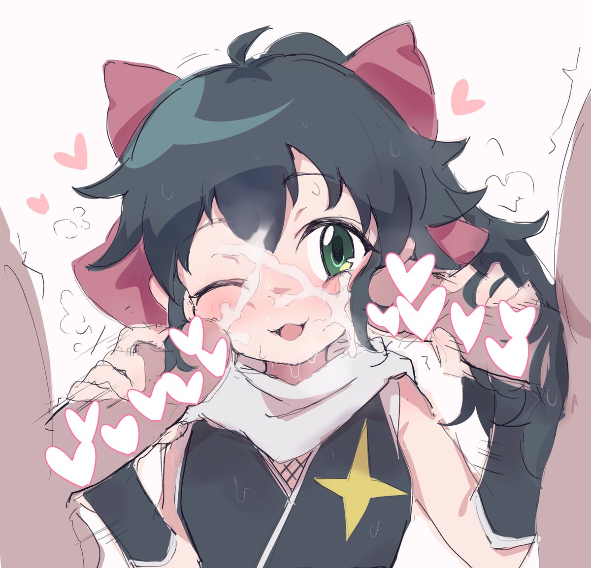 torobomon's tweet photo. https://t.co/IhKUV3Evg7