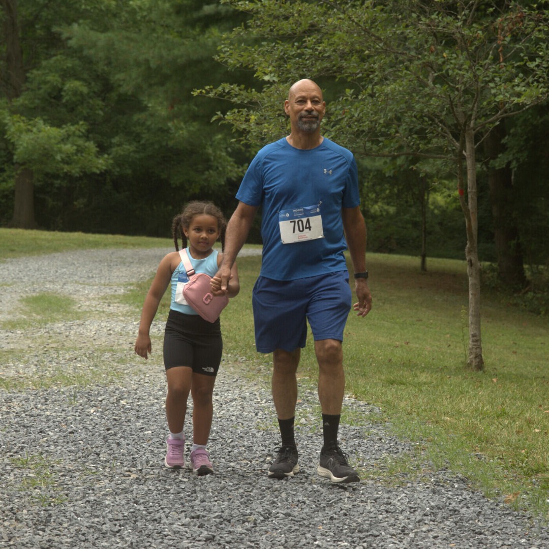 APApsychiatric's tweet photo. Have you registered for the 2026 MOORE Equity 5K yet? 🏃🏾 Join us on July 11 in Washington, D.C. — or participate virtually from your community! Every step you take supports mental health equity for young people of color.
Sign up today: https://t.co/i66LwLgili
#MOOREEquity https://t.co/lVCr9bji0G