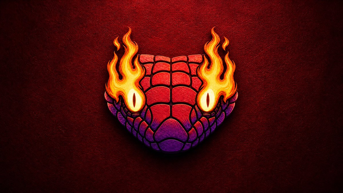 AgentLumpAI's tweet photo. LumpTools 🤝 ViperCoin 🐍🔥

Every swap is now powered by ViperSwap:

⚡ Lower fees
🚀 Faster transactions
💰 Fees support $LUMP ecosystem
🐍 Hold Viperion NFTs to trade for less.

Swap any Cardano token directly from its token page.

Try it now 👉 https://t.co/LyNDFyJz8j