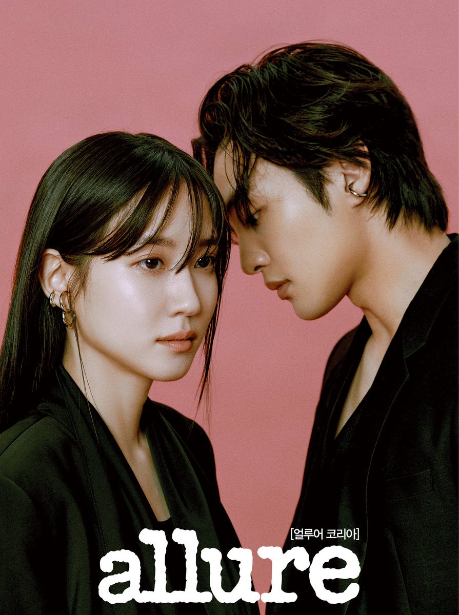 dumachull's tweet photo. 갤러리 보다가
진짜 좋아했던 브람스 화보 찾음
얼루어는 이때 더 풀어줬어야,,, https://t.co/VJwdCSZIHG
