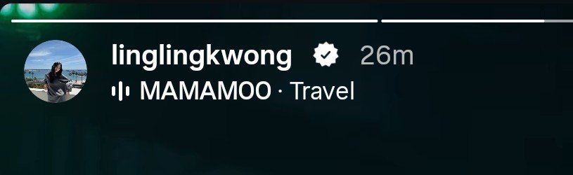 minasaurus1127's tweet photo. OMGGG mamamoo x ling crumbs 😭 

GRAB LINGORM EVENT
#GrabThaiRaresxทททxLingOrm https://t.co/KrgIOPLUYh