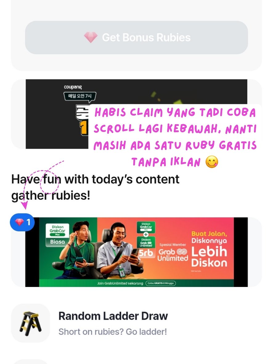 peiboritiramisu's tweet photo. apakah kalian sudah tau ini?? https://t.co/GMgiGylUlP