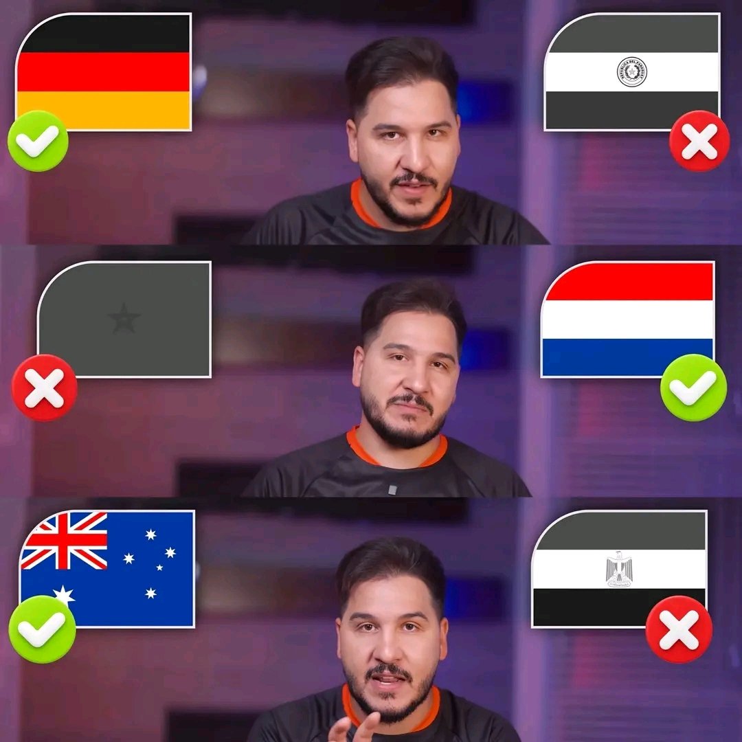 7crrris's tweet photo. مبروك التأهل مقدماً لمنتخب مصر https://t.co/VbpGccb1ki