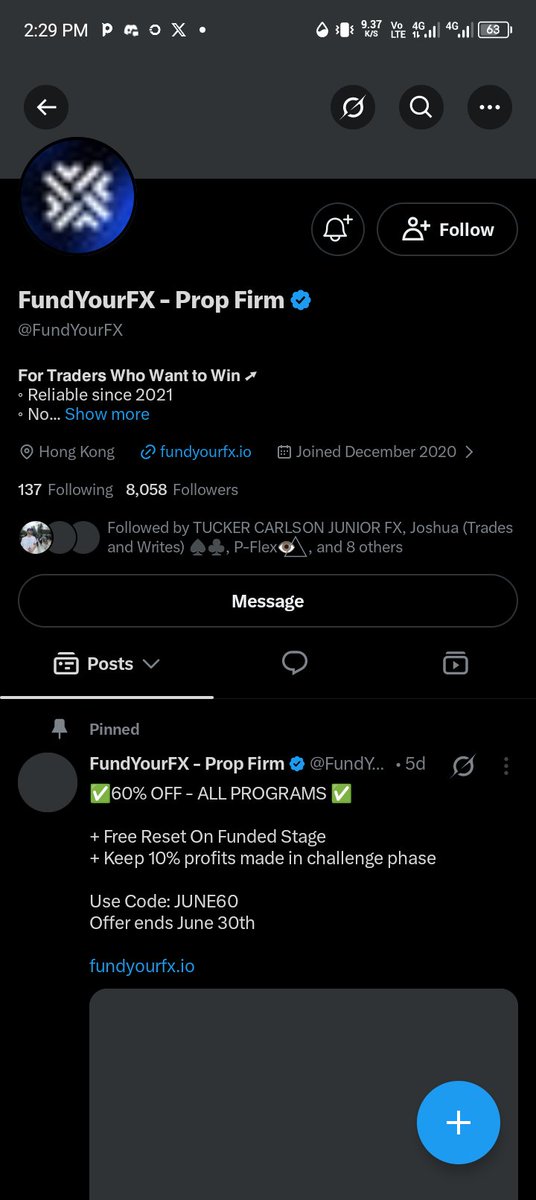 holy_abk11 tweet media
