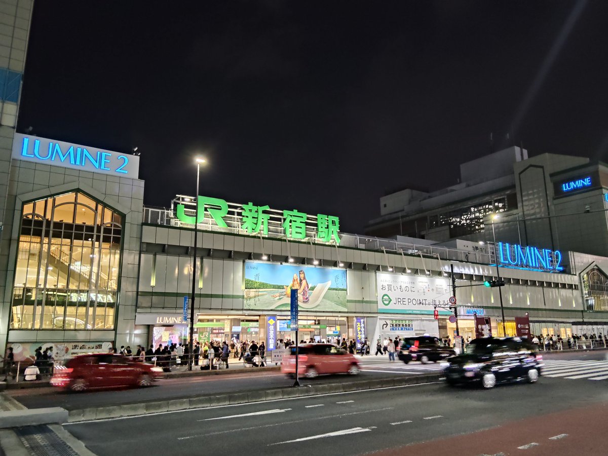 youki6223's tweet photo. 相模原にも寄りました！
貴音と信号機3人のアクリルキーホルダー売り切れてました。
プラネタリウムはやはり座り心地良くて最後まで眠らずに見るの大変ですなー
背もたれしないと大丈夫でした…
２日間時が経つのは速いものですが、楽しかったです！ではそろそろ帰りますー https://t.co/pw2fX7FwKy